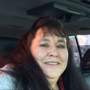 Meet your Posher, Florence